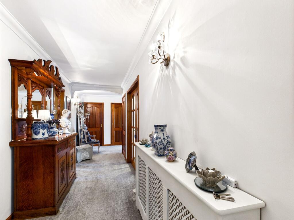 Additional image 16 of Fraserburgh, AB43