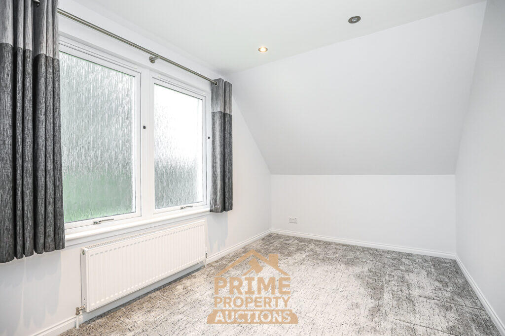 Additional image 16 of 2 Craighall Crescent, Ellon, AB41 9NR