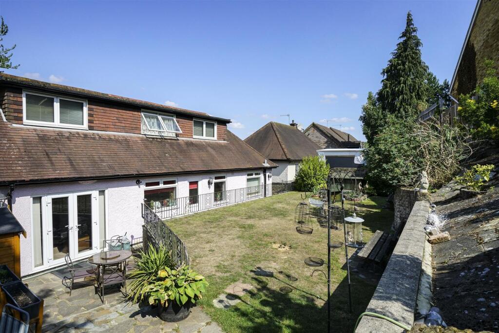 Additional image 21 of Old Watford Road, Bricket Wood, St. Albans