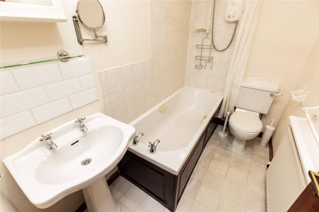 Additional image 7 of Great Northern Road, Ground Floor Right, Aberdeen, AB24