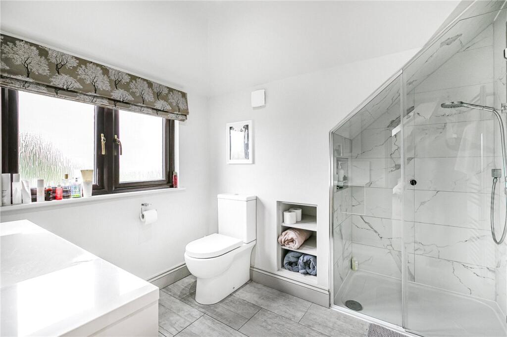 Additional image 30 of Brocket View, Wheathampstead, St Albans, AL4