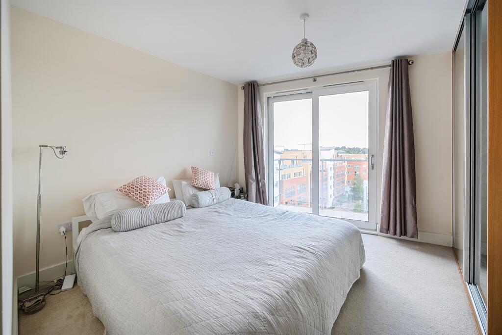 Additional image 12 of Charrington Place, St. Albans