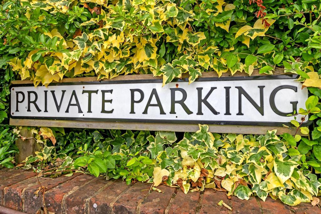 Additional image 20 of Old London Road, St. Albans