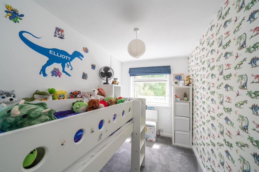 Additional image 13 of Salisbury Avenue, St. Albans