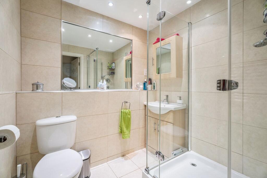 Additional image 6 of Hemel Hempstead Road, Redbourn, AL3