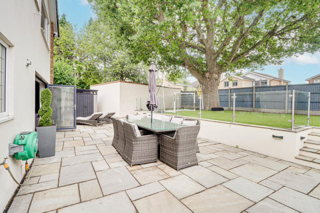 Additional image 4 of Cavan Road, Redbourn, St. Albans, AL3