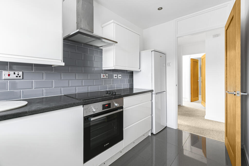 Additional image 10 of Hatfield Road, St. Albans, Hertfordshire, AL4