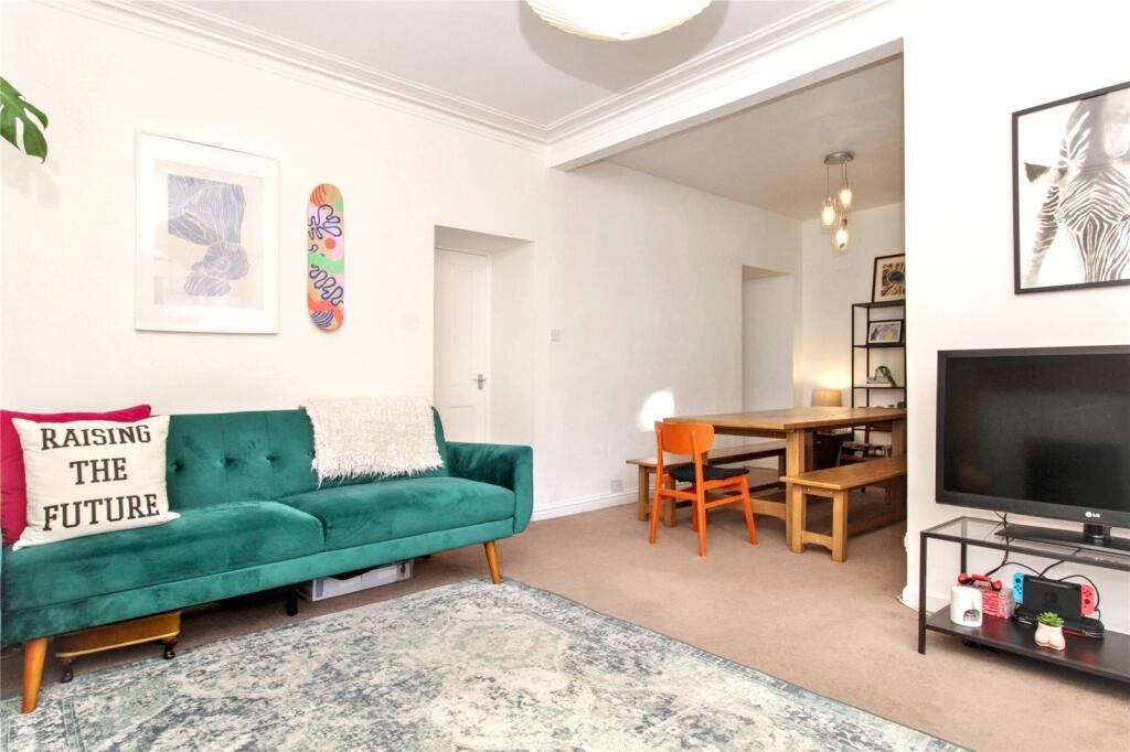 Additional image 4 of Richmond Terrace, Portgordon, Buckie, Moray, AB56