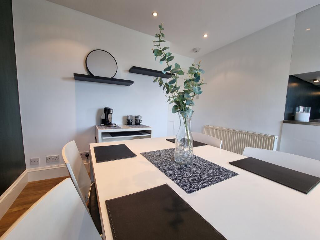 Additional image 7 of Loanhead Terrace, Rosemount, Aberdeen, AB25