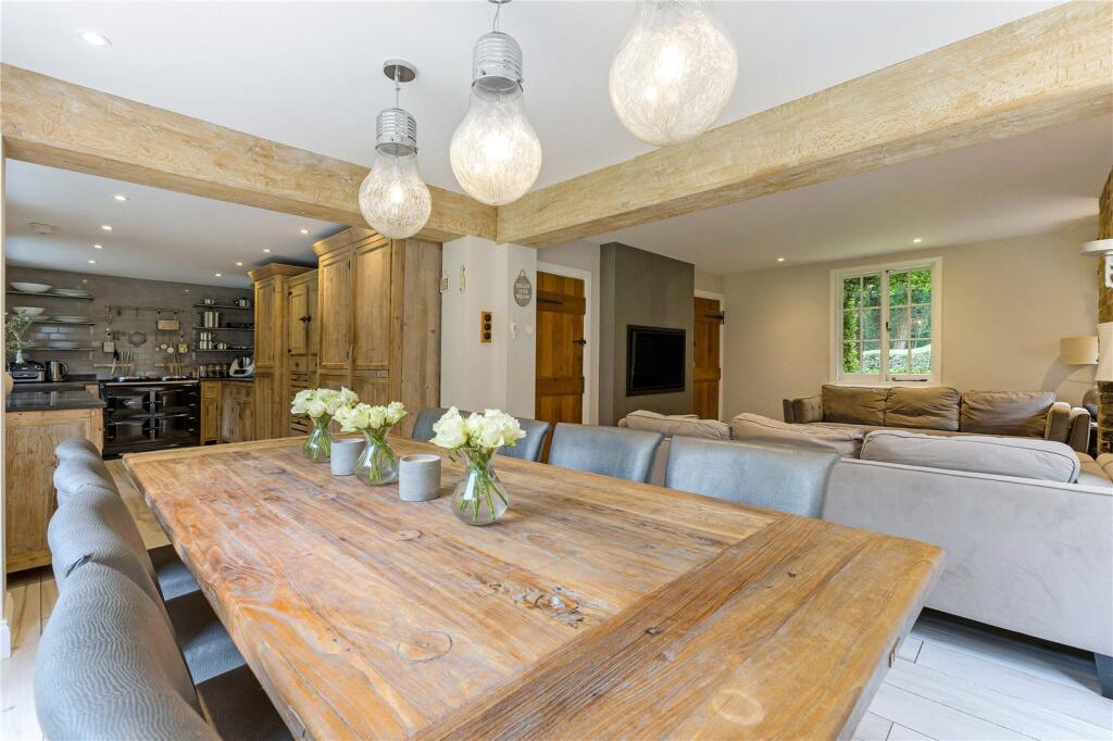 Additional image 5 of School Lane, Bricket Wood, St. Albans, Hertfordshire, AL2