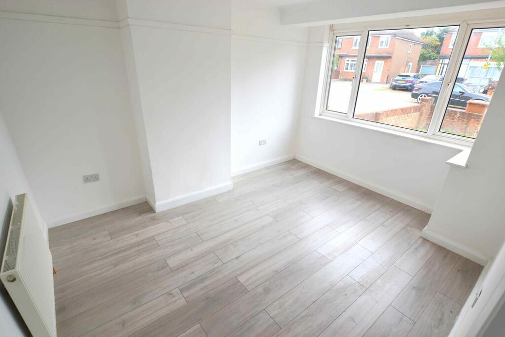 Additional image 20 of Crawford Road, Hatfield