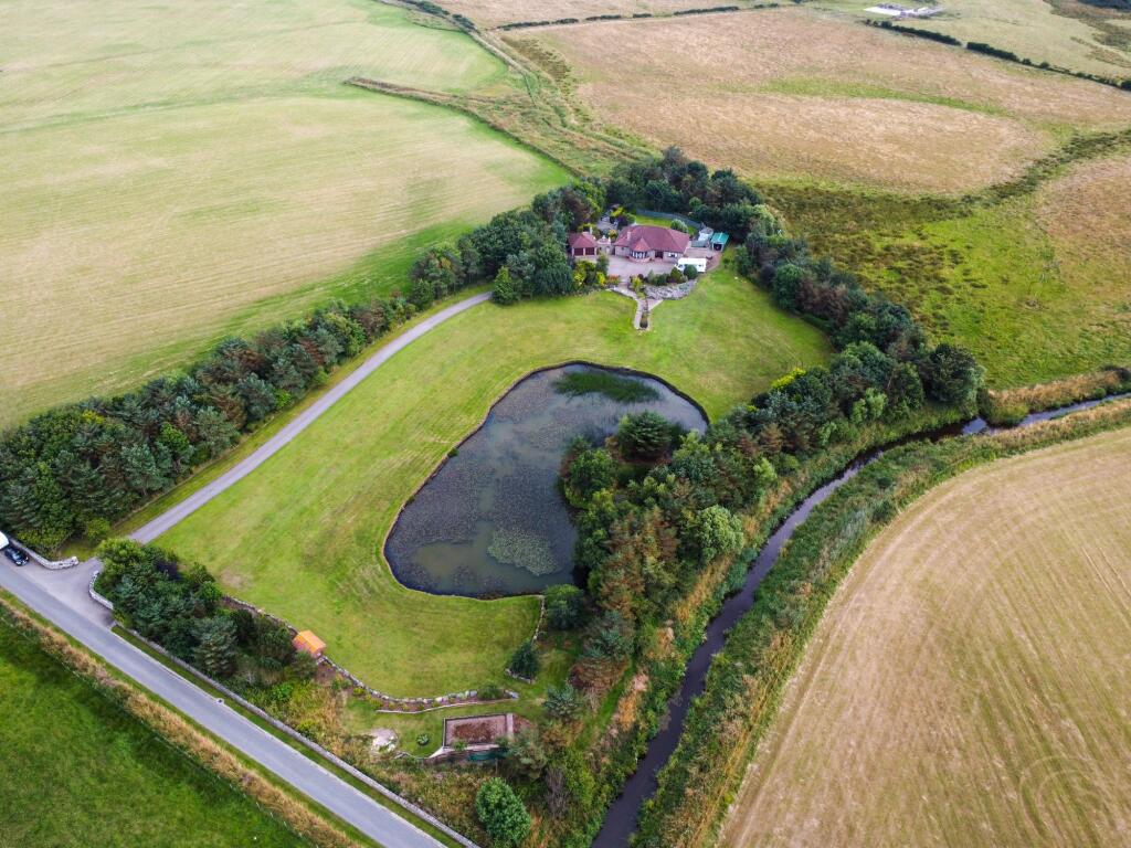 Additional image 48 of Fraserburgh, AB43