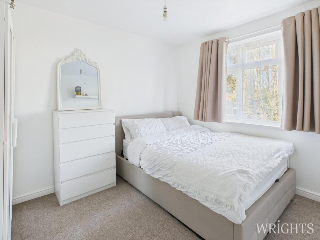 Additional image 12 of Manor Road, Hatfield, AL10