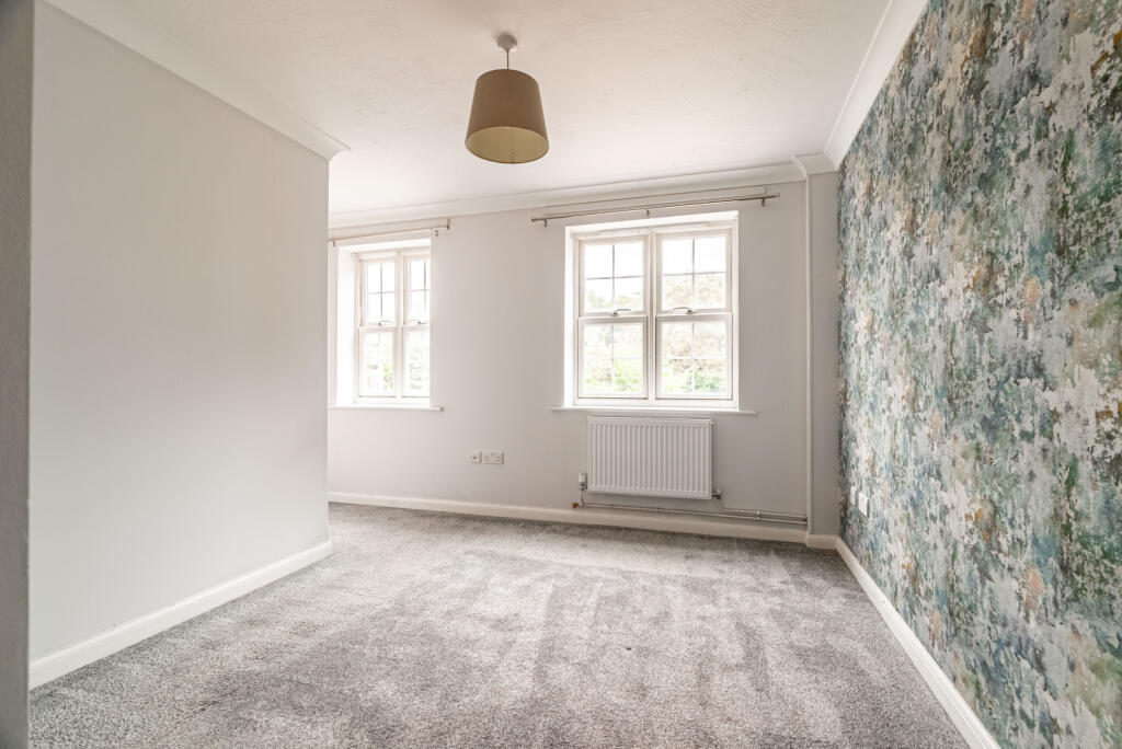 Additional image 4 of Lime Tree Court, London Colney, St. Albans, Hertfordshire, AL2