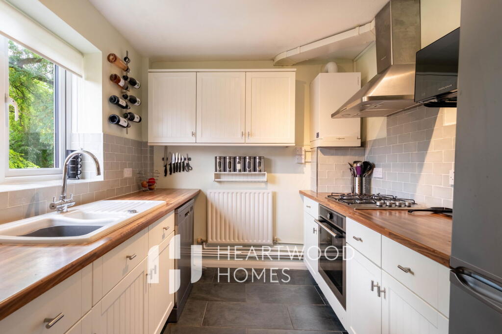 Additional image 4 of Taylor Close, St. Albans, AL4 9YB