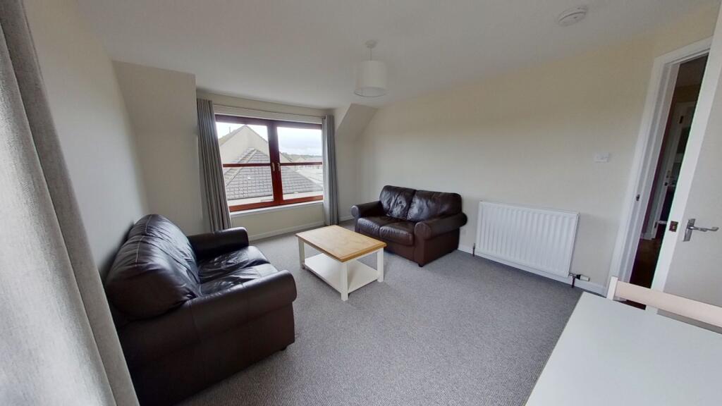 Additional image 4 of Water Lane, ELLON, Aberdeenshire, AB41