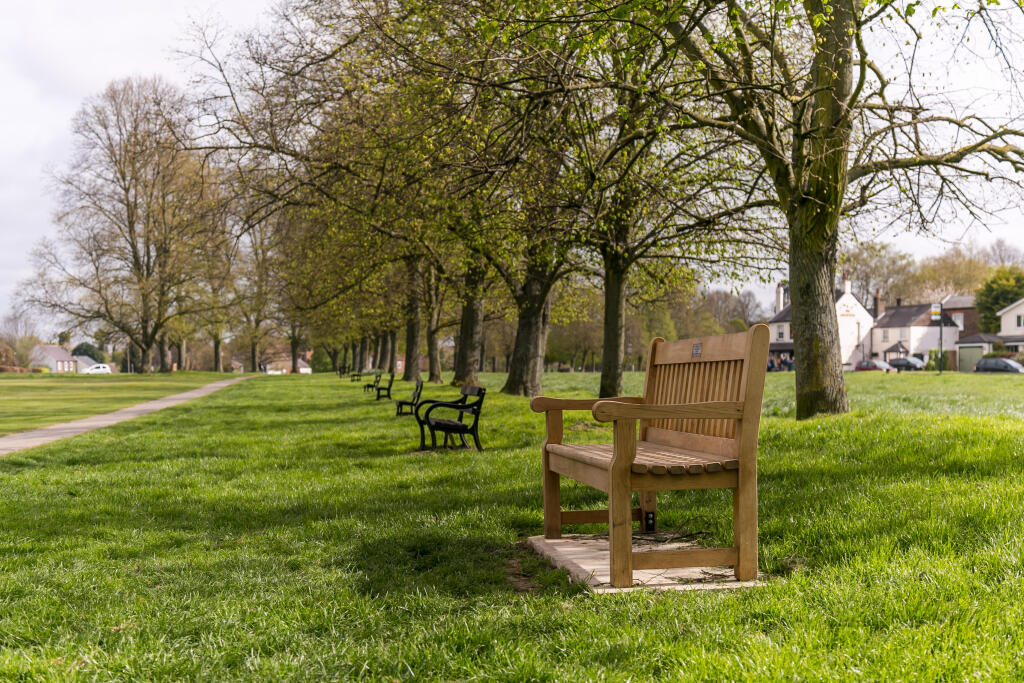 Additional image 10 of High Street, Redbourn, St. Albans, AL3