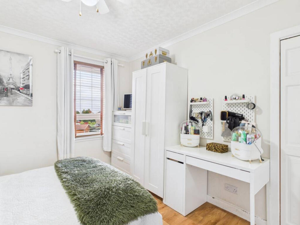 Additional image 10 of Whinhill Terrace, Banff, AB45