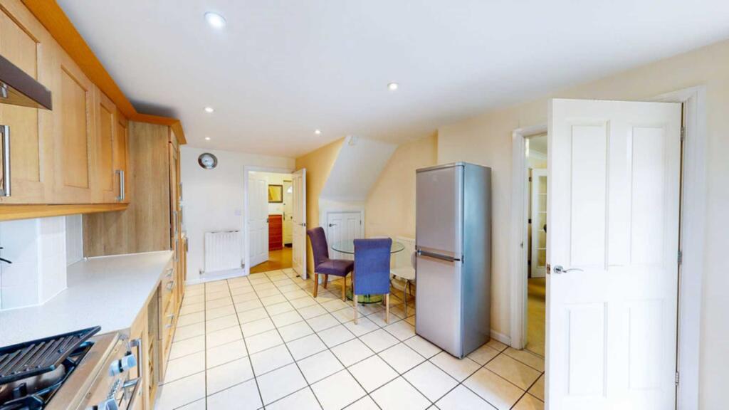 Additional image 3 of The Runway, Hatfield