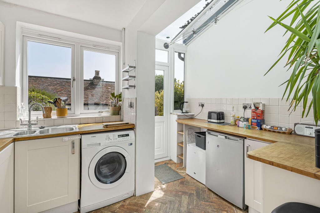 Additional image 6 of Lattimore Road, St. Albans, Hertfordshire, AL1