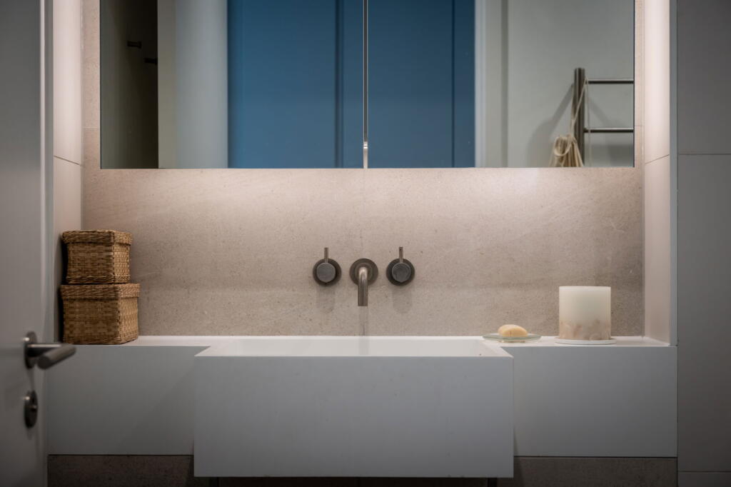 Additional image 6 of London Road, St. Albans, AL1 1LR