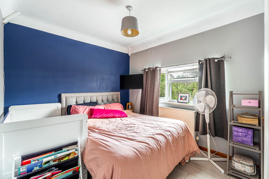 Additional image 6 of North Cottages, Napsbury, St. Albans, Hertfordshire, AL2