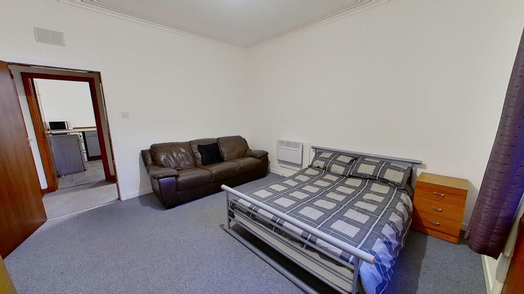 Additional image 8 of James Street, Peterhead, Aberdeenshire, AB42