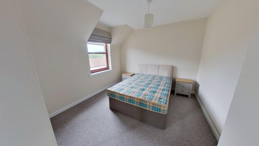 Additional image 5 of Water Lane, ELLON, Aberdeenshire, AB41