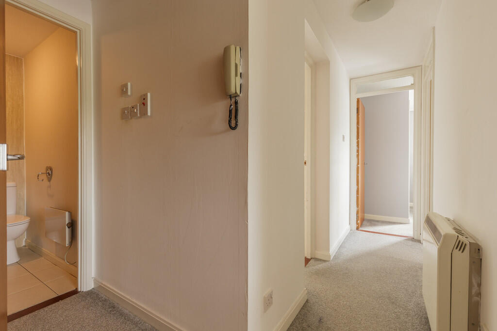 Additional image 9 of Urquhart Terrace, Aberdeen