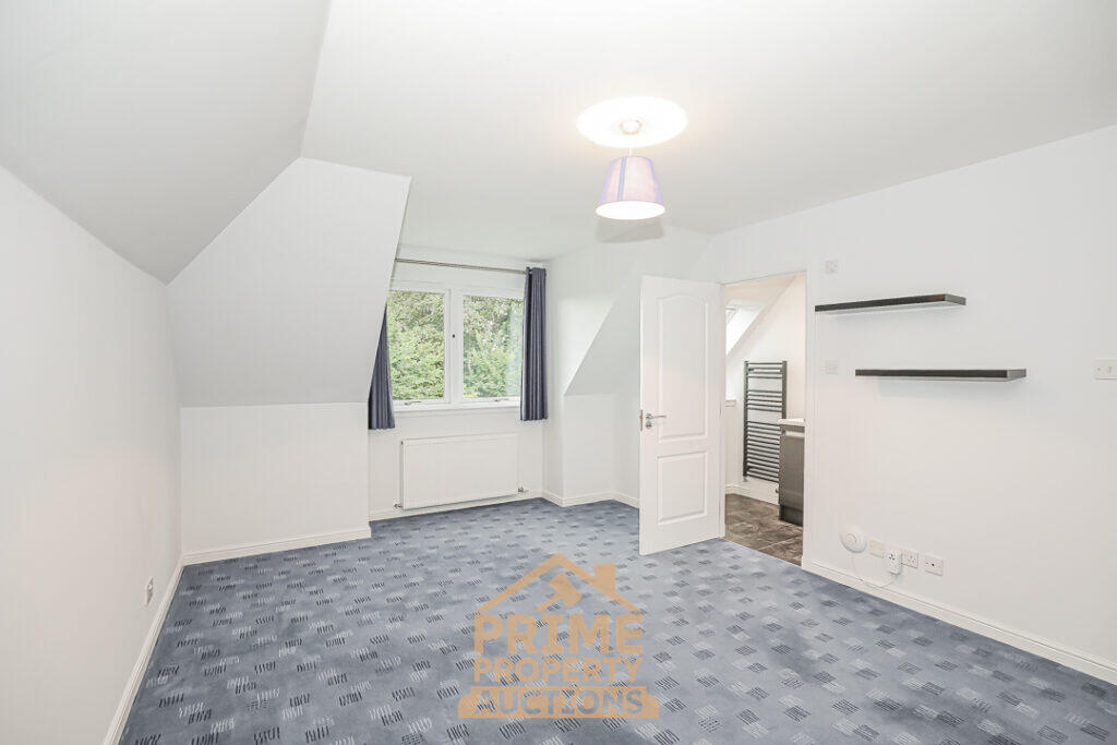 Additional image 20 of 2 Craighall Crescent, Ellon, AB41 9NR