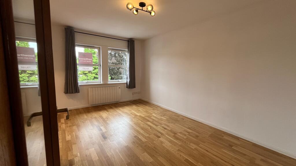 Additional image 5 of Huntly Mews, Aboyne, AB34