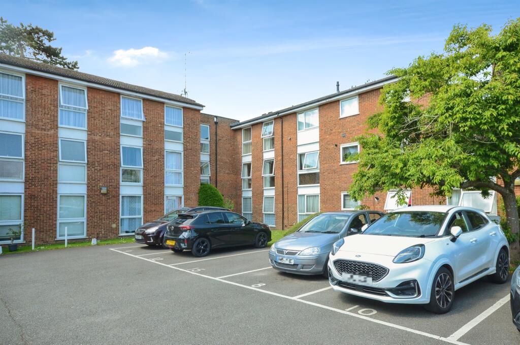 Additional image 13 of Watersplash Court, London Colney, St. Albans