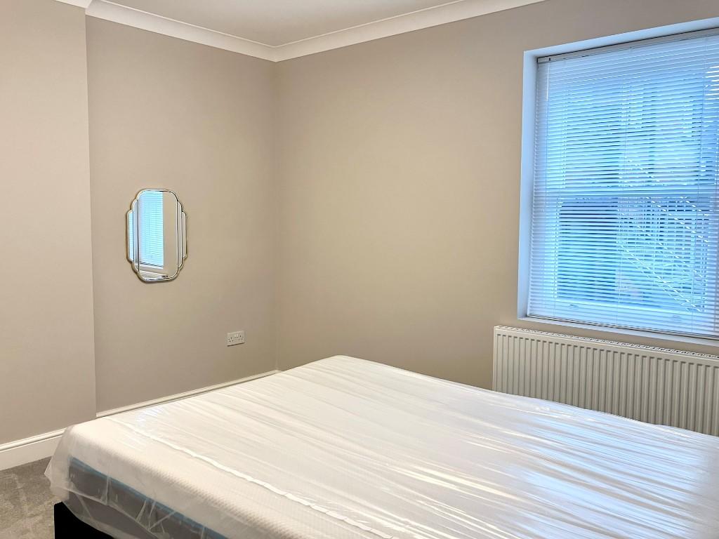 Additional image 14 of Chequer Street, St. Albans, Hertfordshire, AL1 3YJ