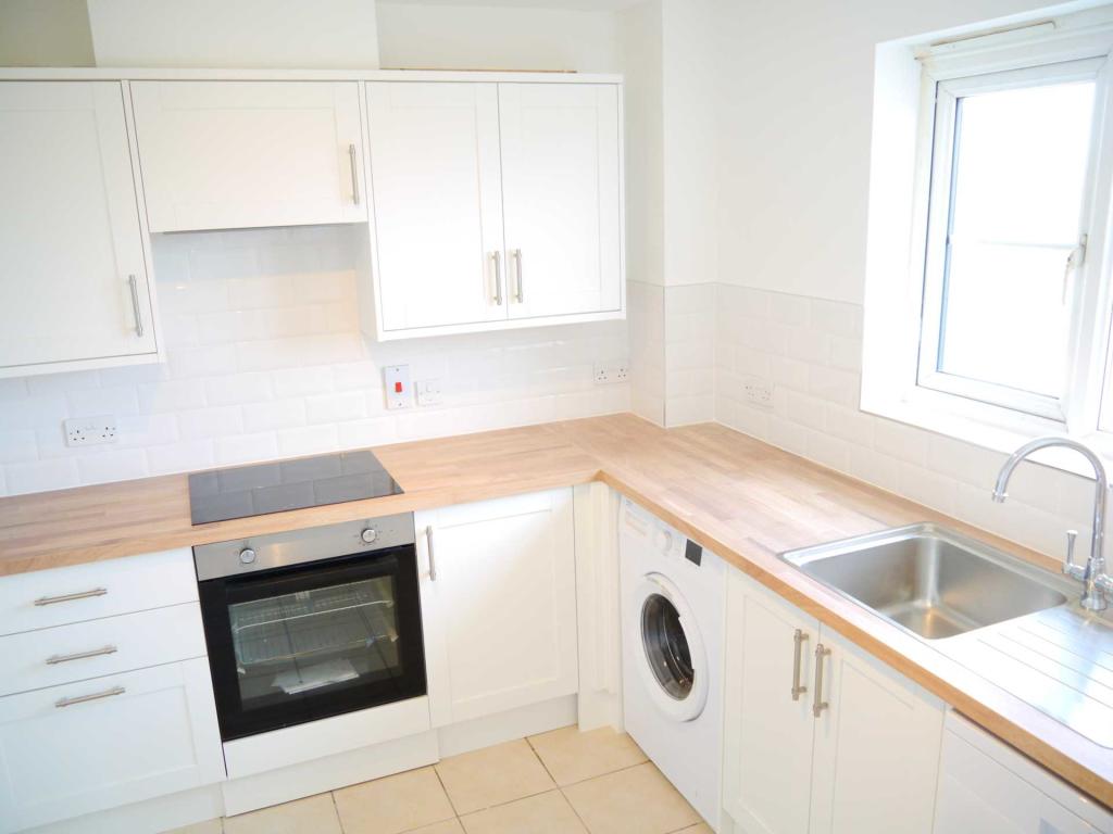 Additional image 5 of St Lukes Court, Hatfield