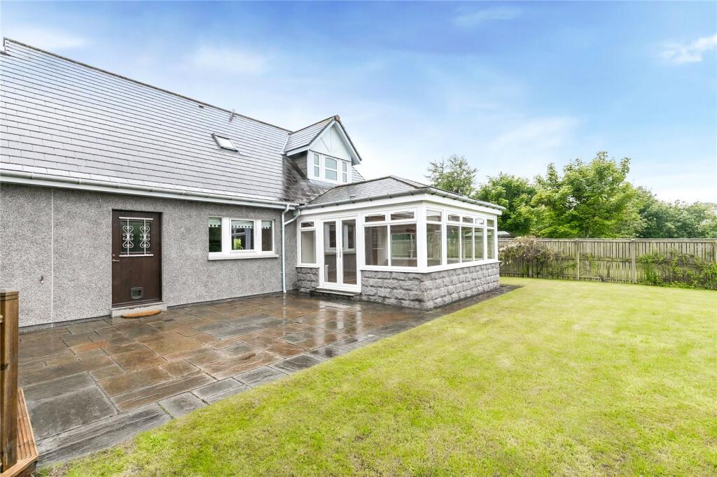Additional image 35 of Carpenters Croft, Kirkton of Skene, Westhill, AB32