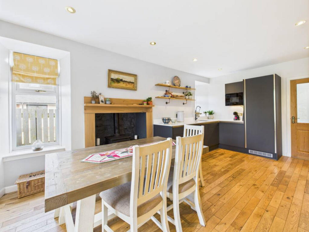 Additional image 9 of Of Greens, New Deer, AB53