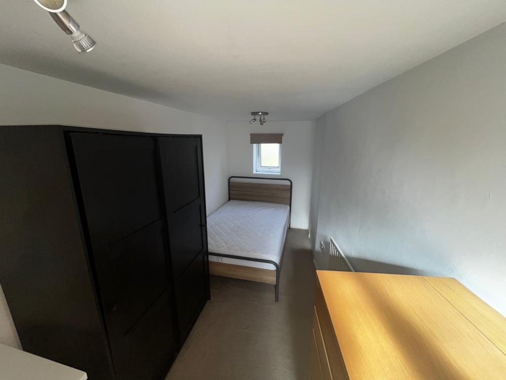 Additional image 4 of Briars Close, Hatfield