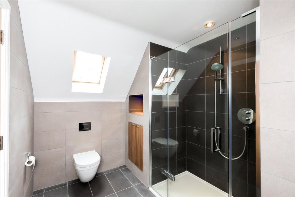 Additional image 18 of Carpenters Croft, Kirkton of Skene, Westhill, AB32