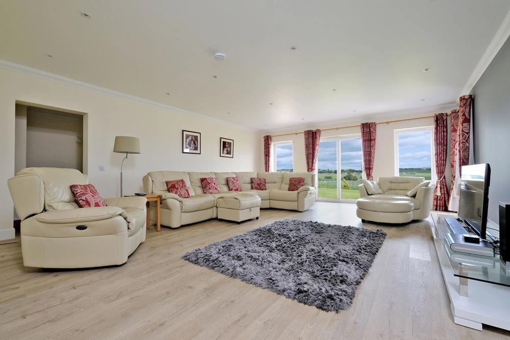 Additional image 2 of Blairview, Kinmuck, Inverurie, Aberdeenshire, AB51