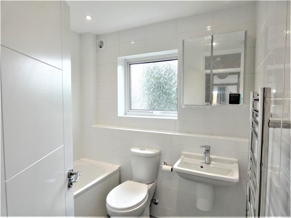 Additional image 10 of College Steet, St Albans