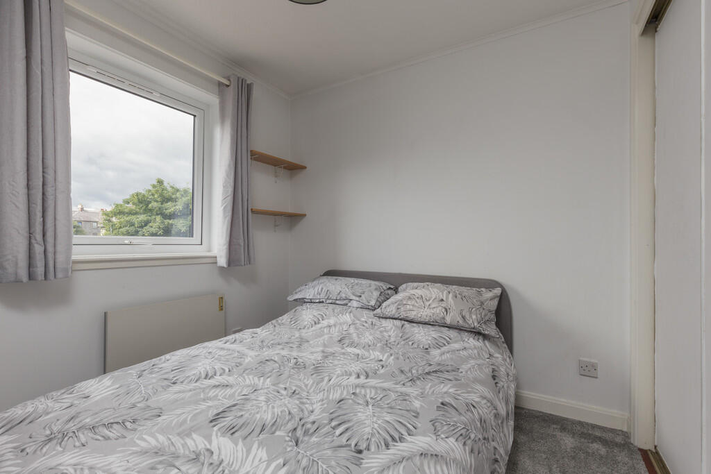 Additional image 8 of Urquhart Terrace, Aberdeen