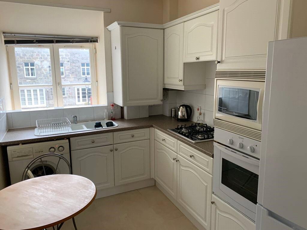 Additional image 6 of Ivory Court, City Centre, Aberdeen, AB25