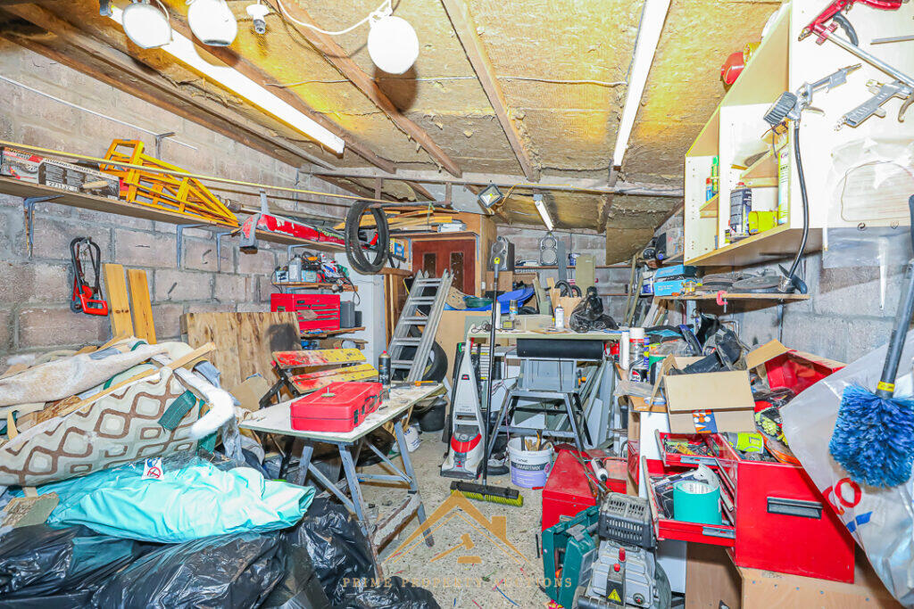 Additional image 36 of 3A School Lane, Macduff, AB44 1TQ