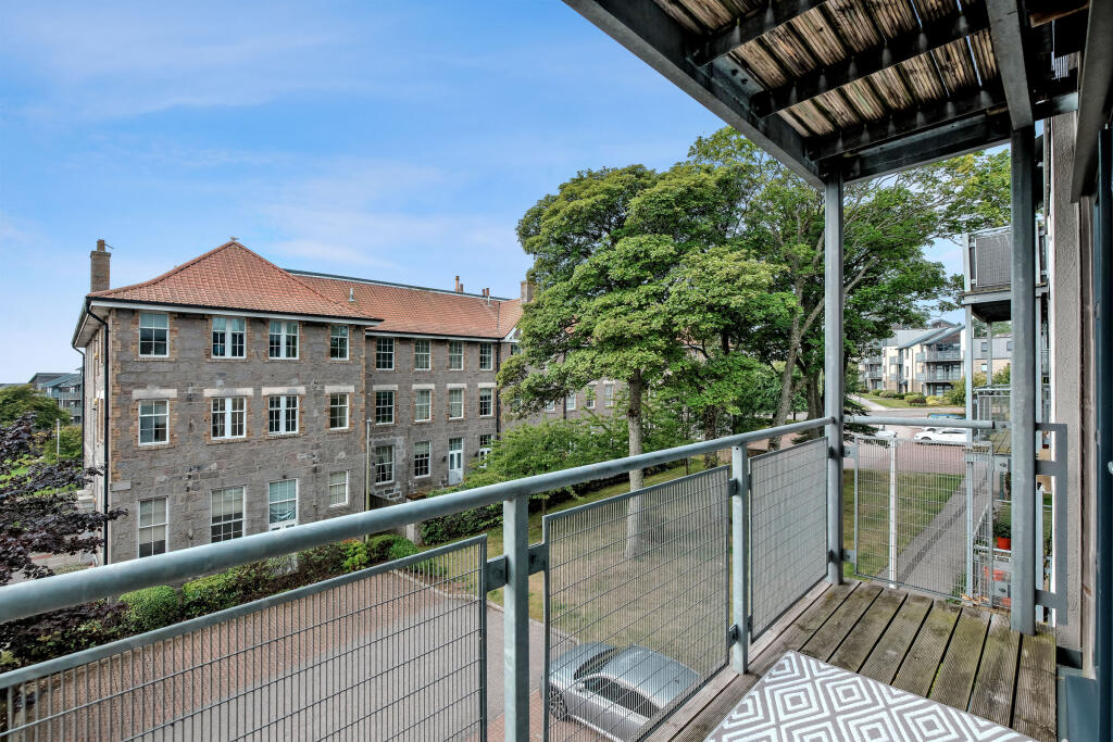 Additional image 16 of 25 Cooper Lane, Hilton, Aberdeen, AB24