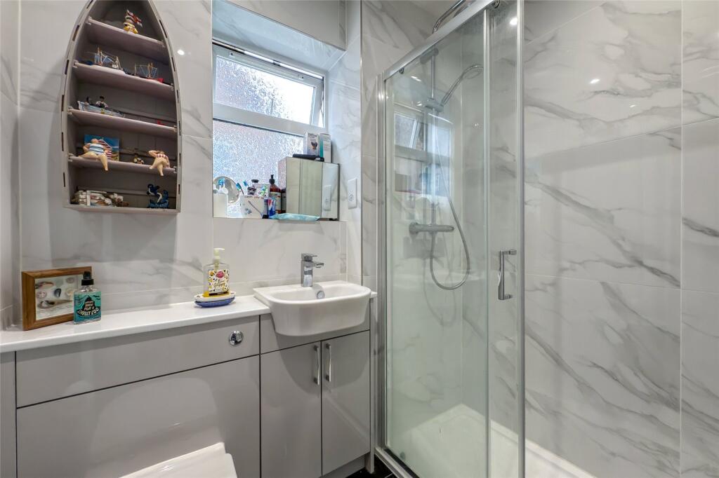 Additional image 10 of Gorham Drive, St. Albans, Hertfordshire, AL1