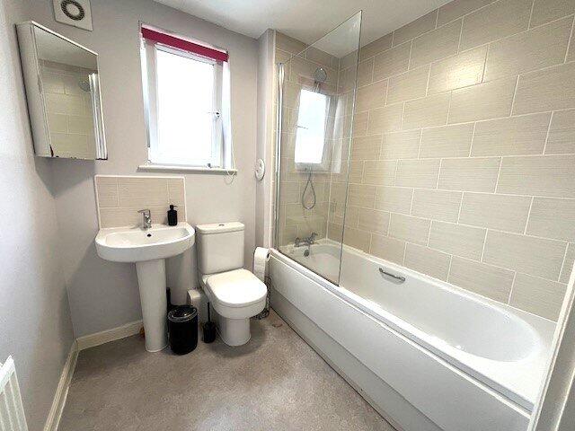 Additional image 6 of Seaforth Road, Aberdeen, AB24