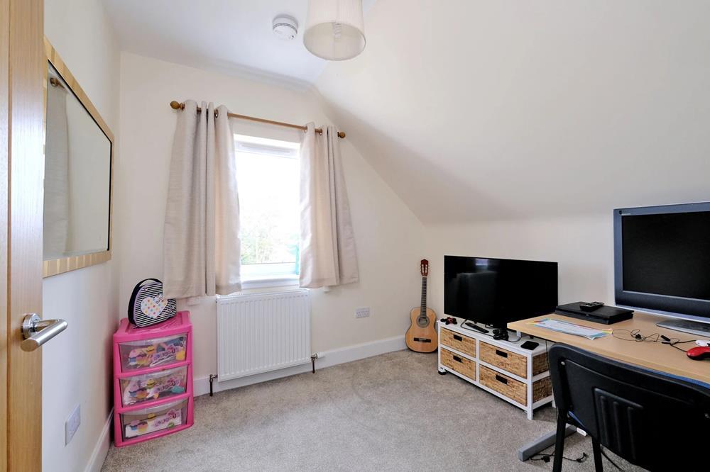 Additional image 10 of Blairview, Kinmuck, Inverurie, Aberdeenshire, AB51