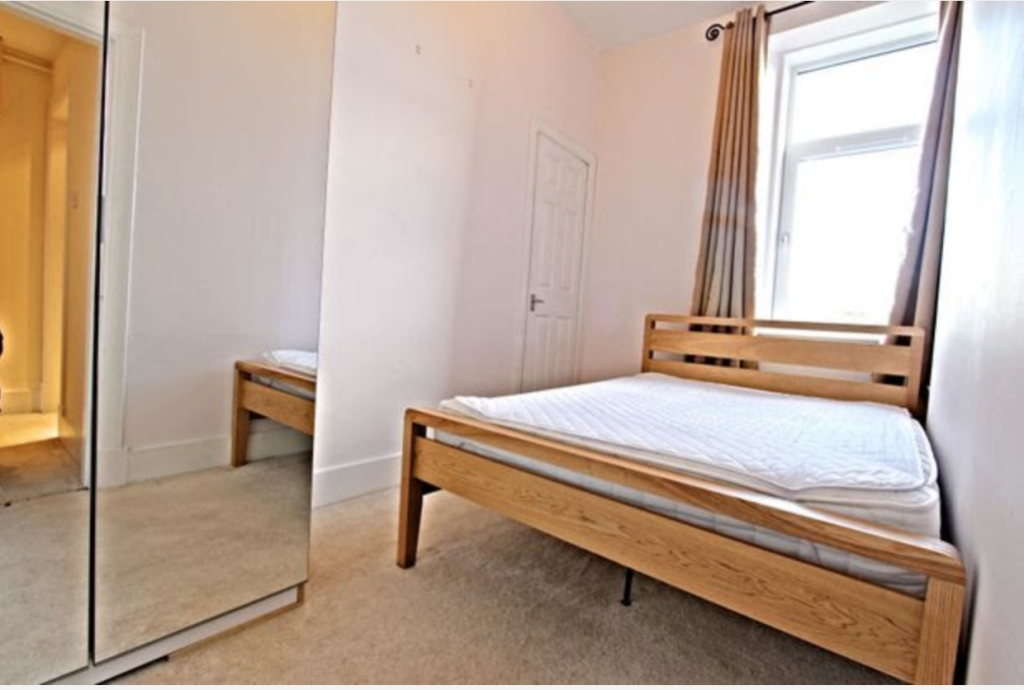 Additional image 8 of 396e King Street, ABERDEEN, Aberdeenshire, AB24 3BY