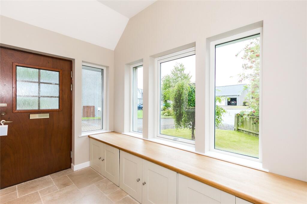 Additional image 32 of Carpenters Croft, Kirkton of Skene, Westhill, AB32