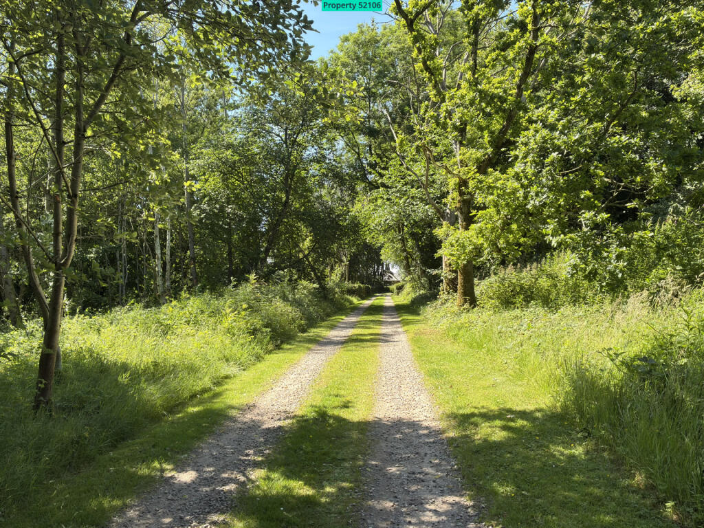 Additional image 40 of Corrie Lodge, Nethermuir, Maud, , AB42 5SD
